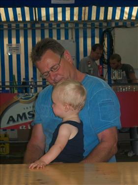 kermis dinsdag 075